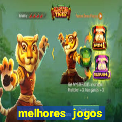 melhores jogos quest 2